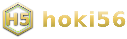 hoki56 logo