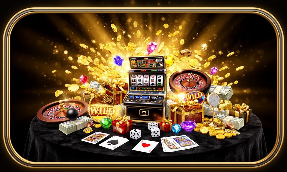 hoki56 hoki56 Interactive Poker Room — လက်တွေ့ကစားသမားများနှင့် တစ်ထိုင်တည်း