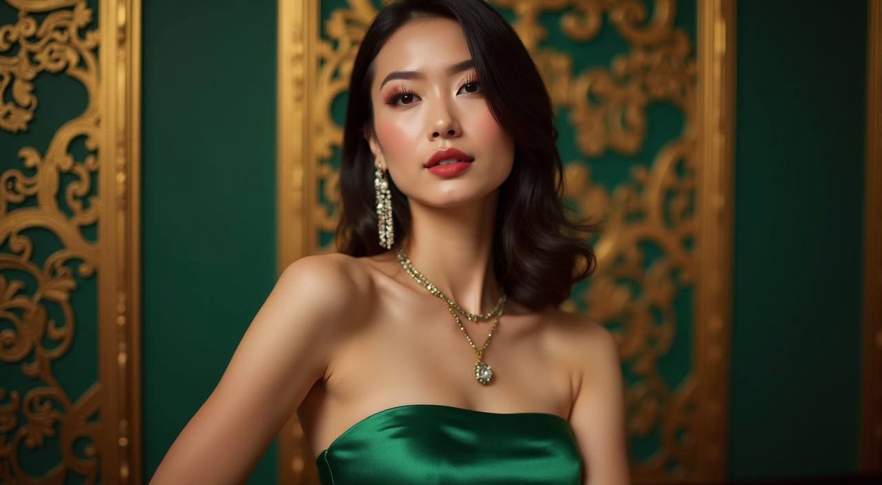 hoki56 hoki56 Poker ခန်းထဲတွင် ဘာတွေ ရှိသလဲ