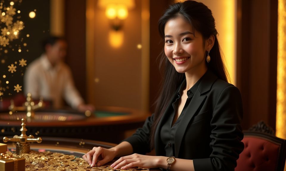 hoki56 hoki56 အသုံးပြုမှု စည်းကမ်းချက်များ