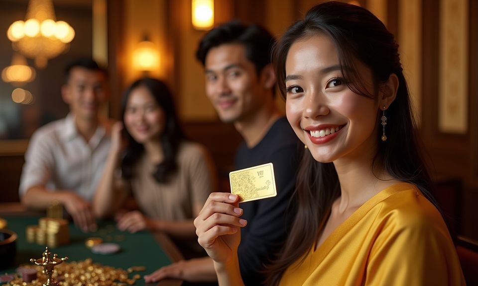 hoki56 hoki56 App ထဲတွင် ဘာတွေ ကစားနိုင်သလဲ